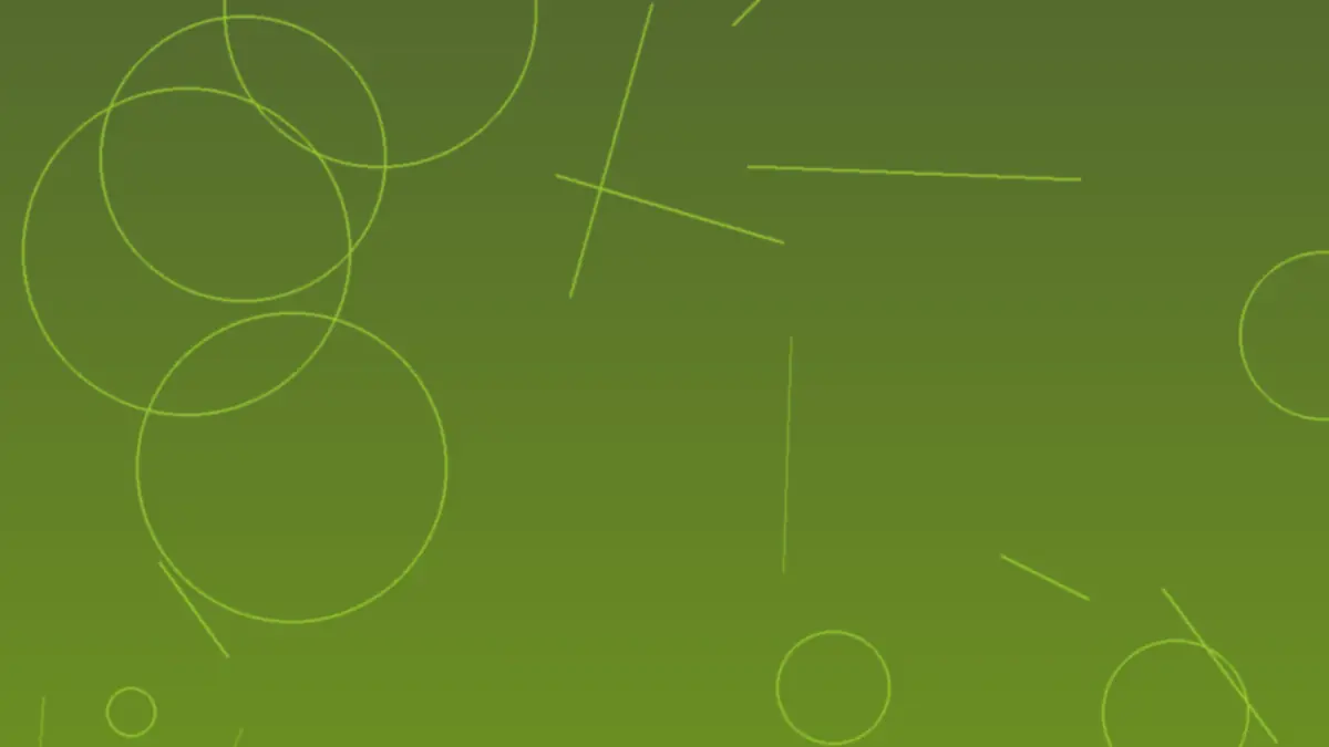 Professional athlete using infrared sauna as part of recovery routine