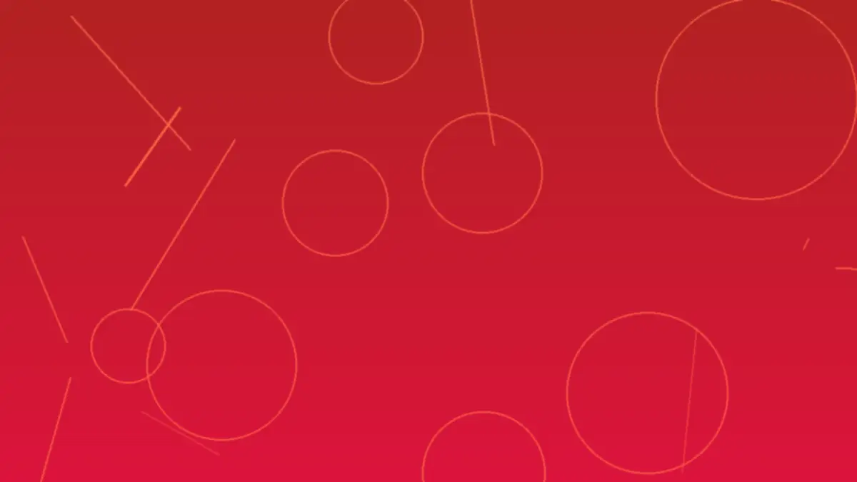 Visualization of improved blood flow and circulation through infrared therapy