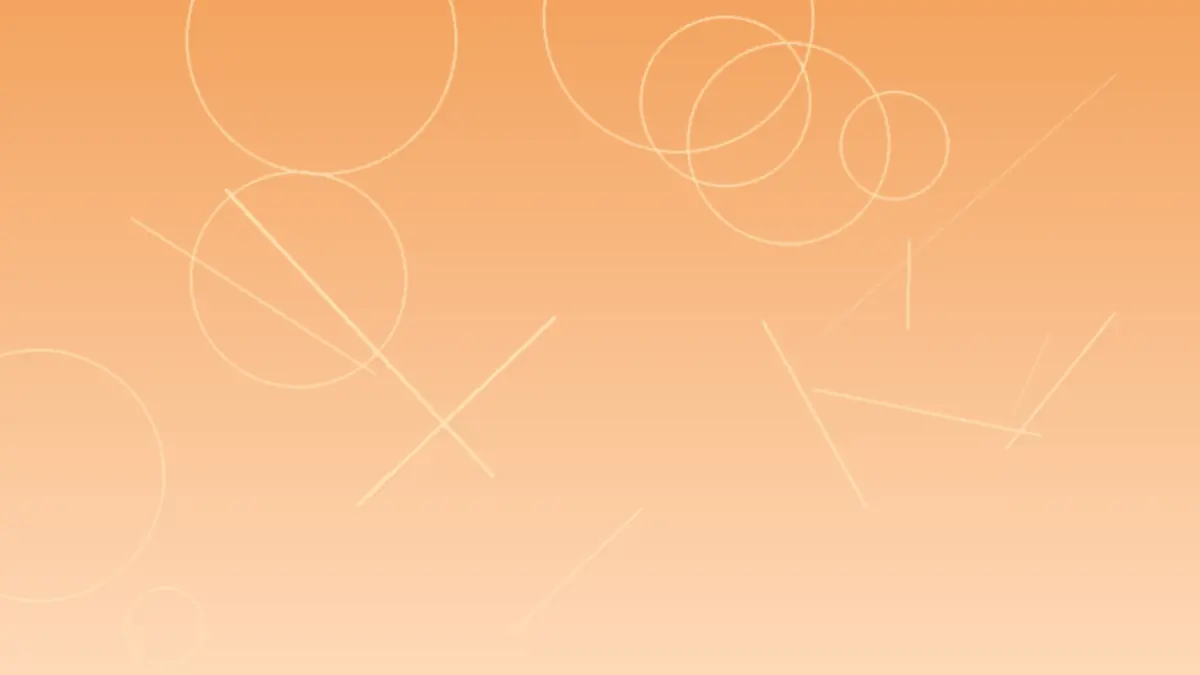 Beginner enjoying first comfortable sauna session at proper temperature