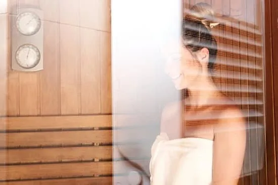 Sauna Maintenance Tools Essential sauna maintenance tools and cleaning supplies