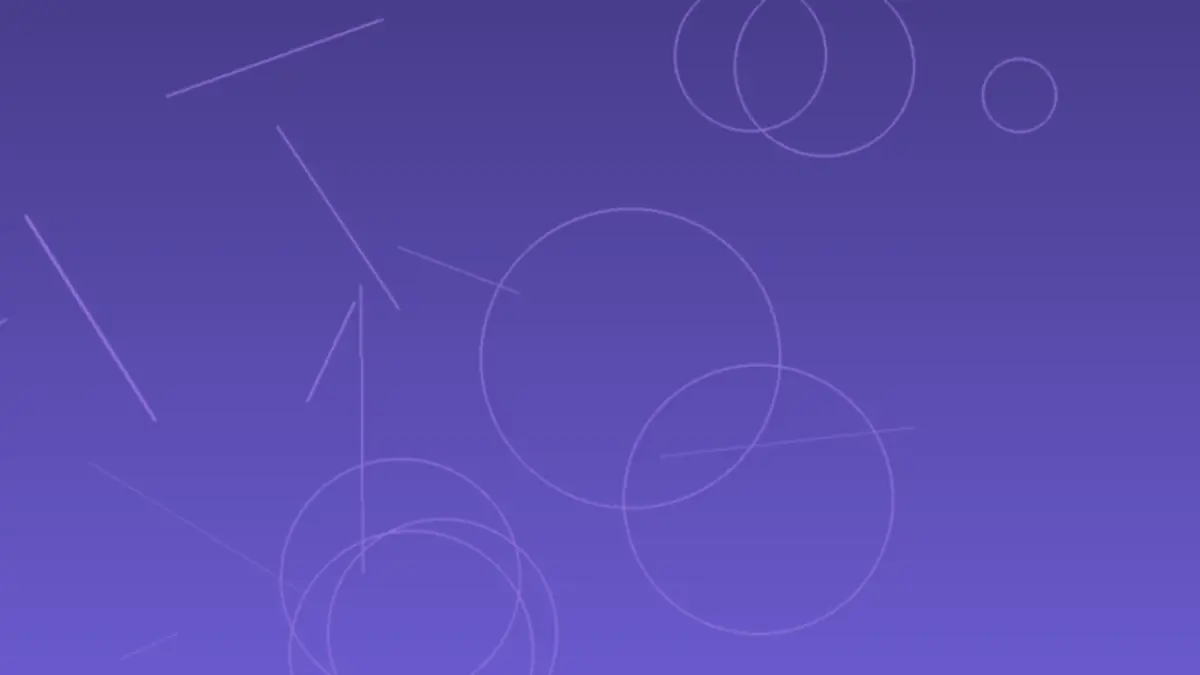 Relaxing sauna interior with soft colored lighting for wellness enhancement