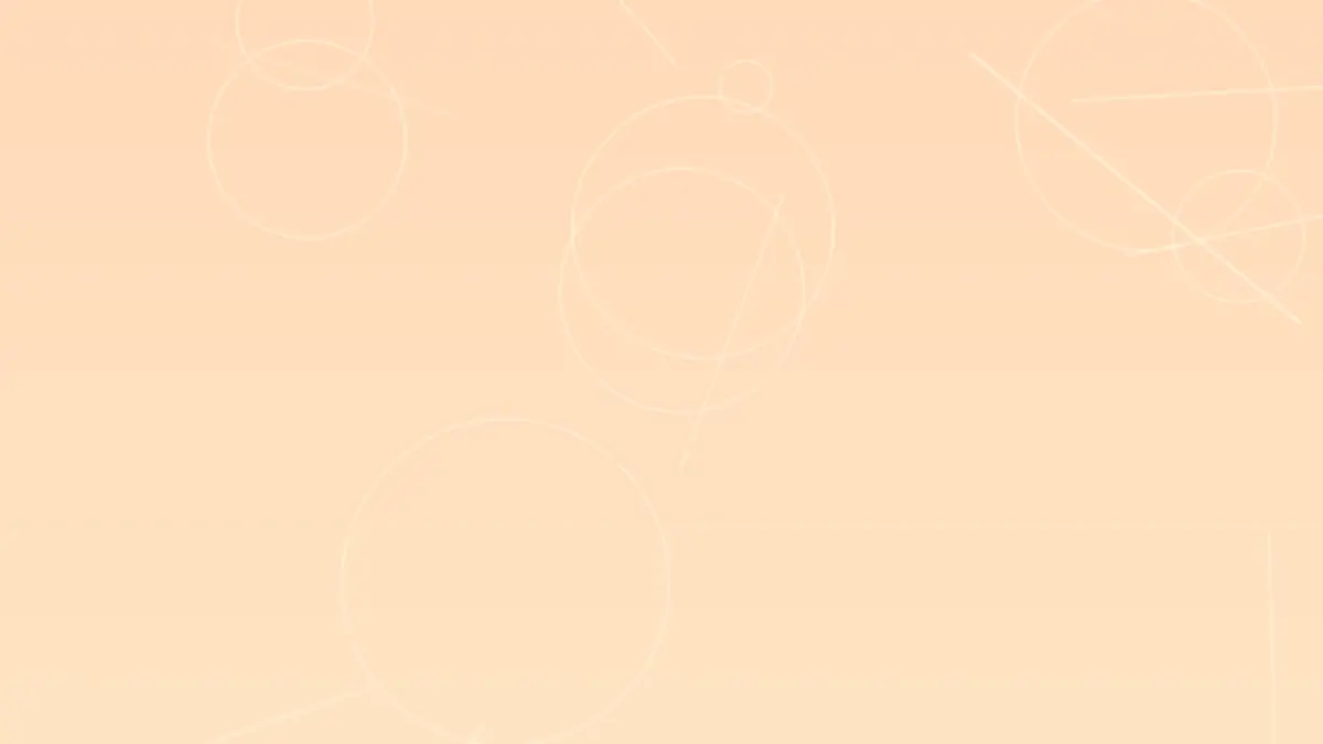 Close-up of healthy glowing skin with improved texture and radiance