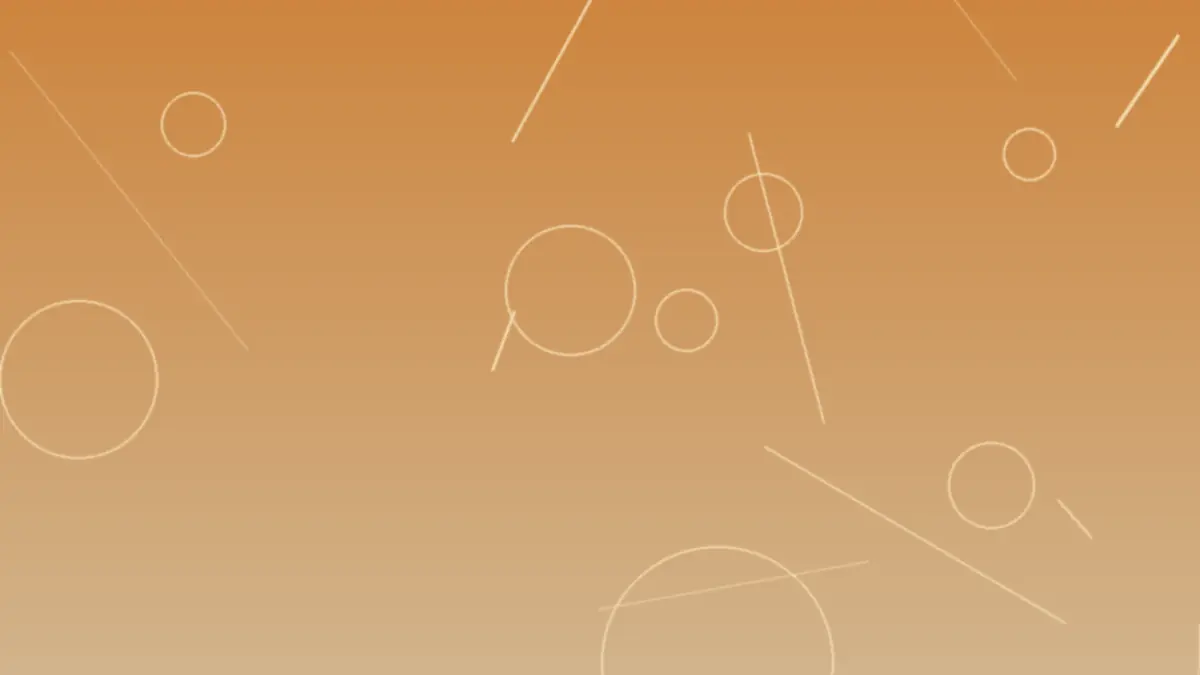 Beginner's sauna guide