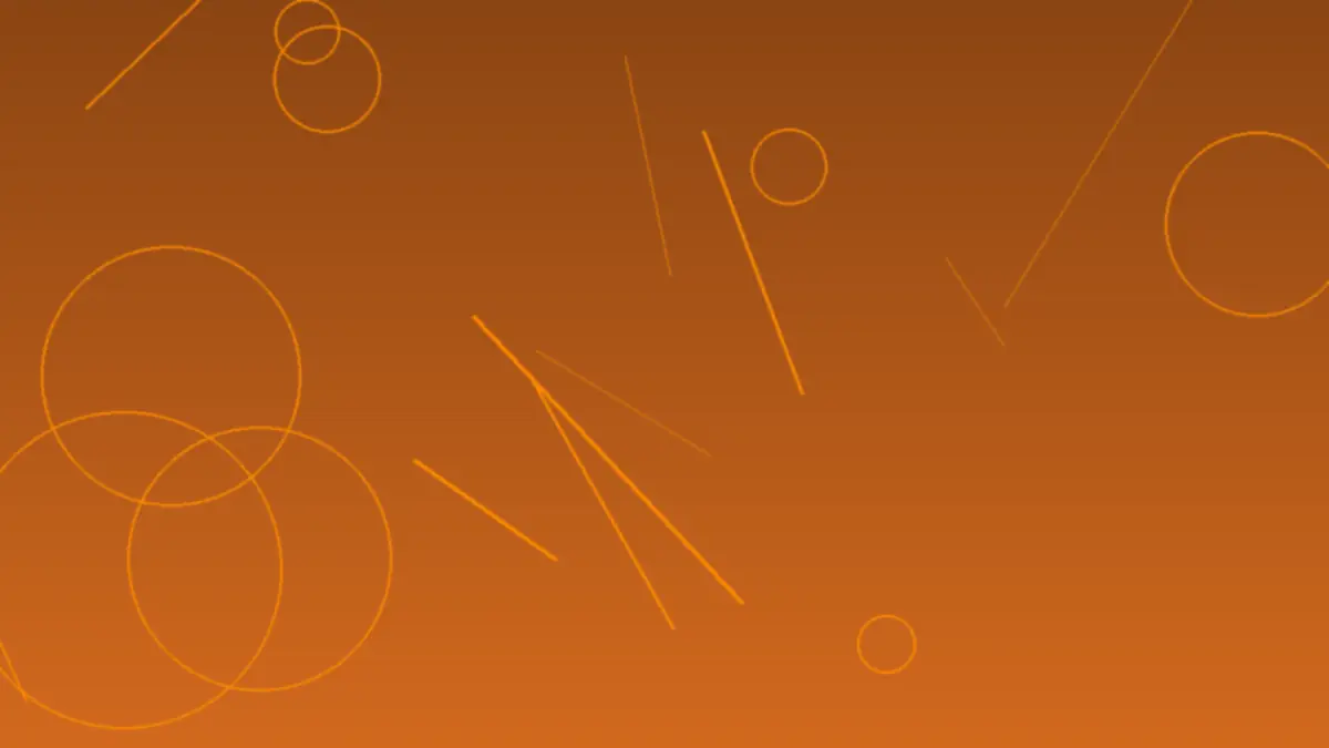 Sauna for immune system health