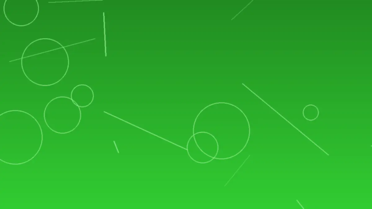 Sauna for muscle recovery