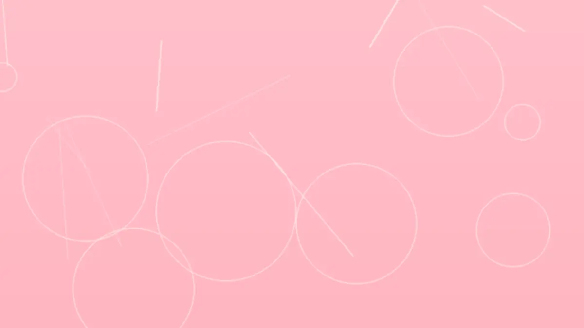 Sauna for skin health