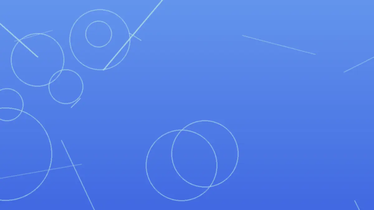 Modern sauna with chromotherapy LED lighting